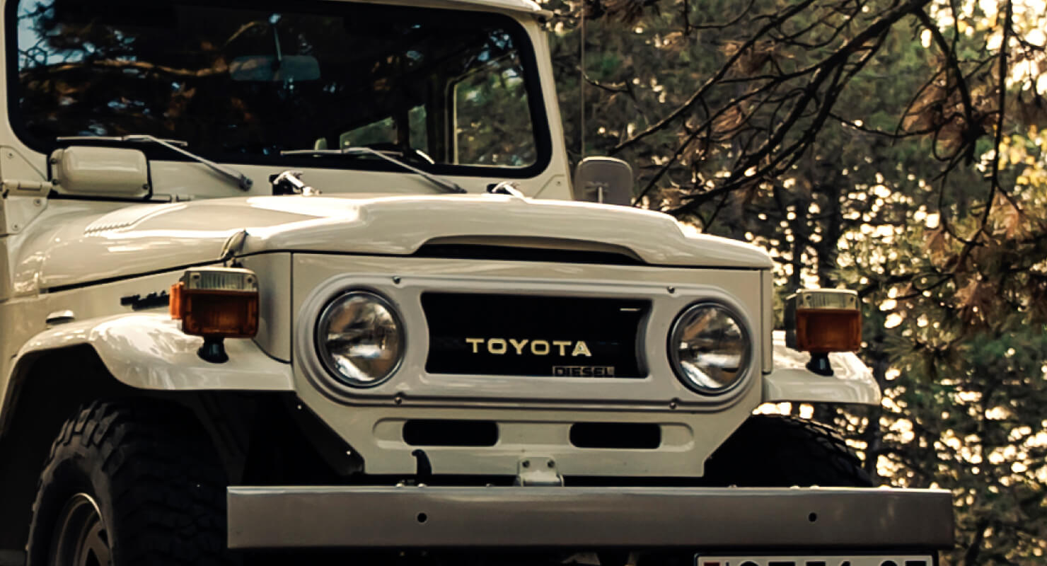 Toyota2-2