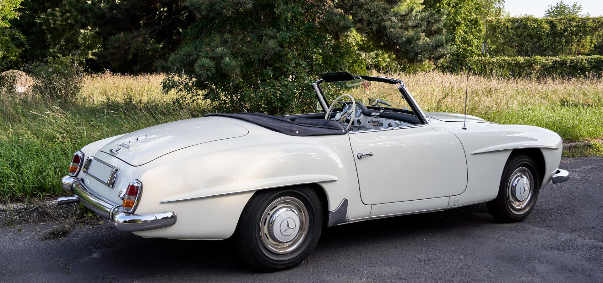 mercedes-190sl-2