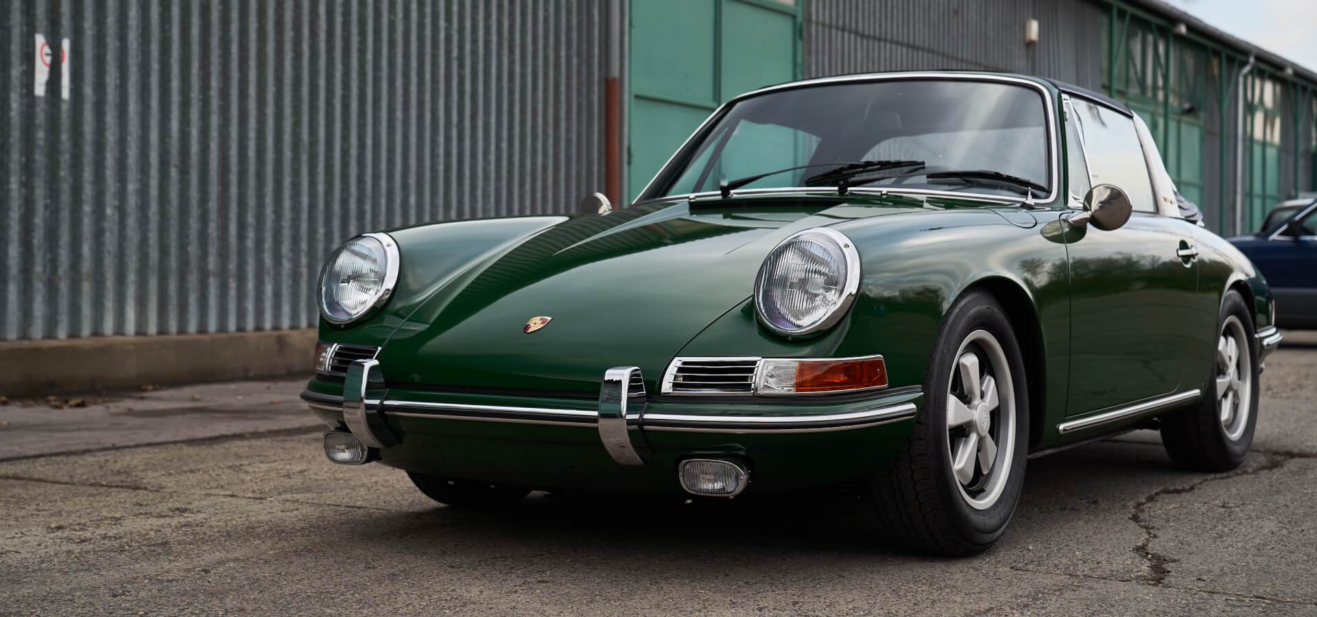 porsche-1