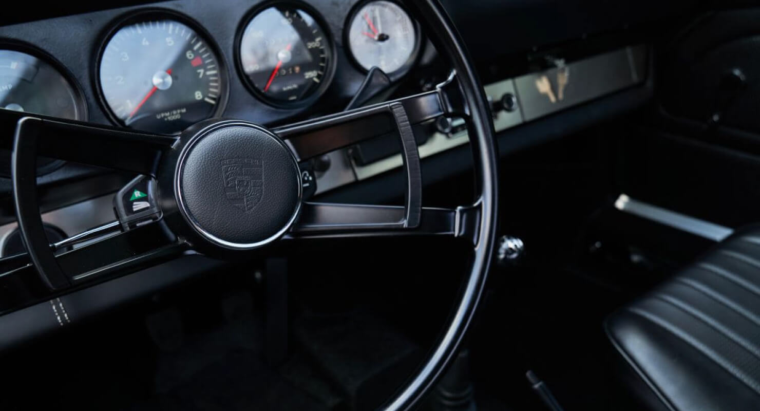 porsche1-1