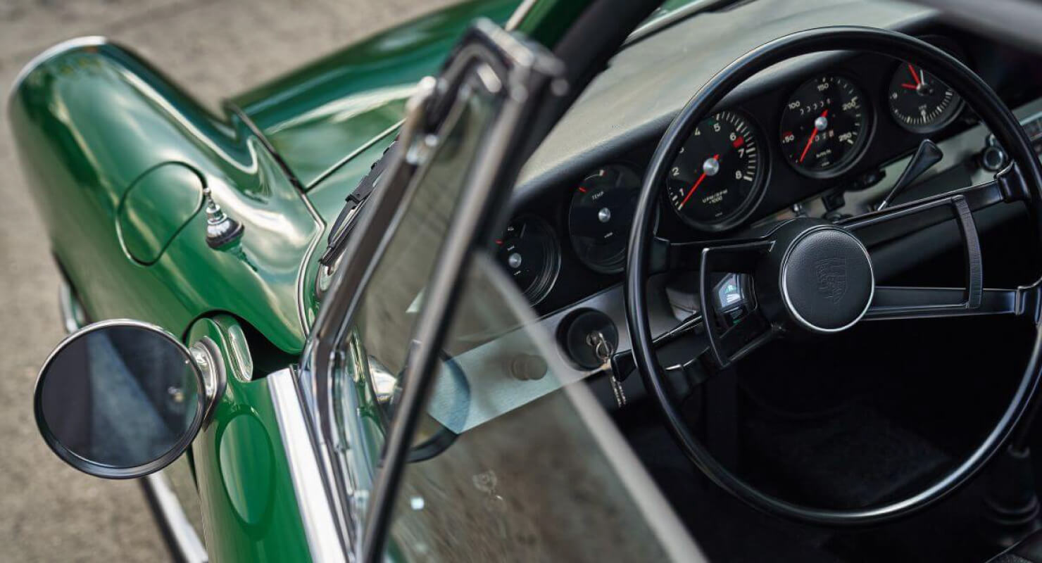 porsche2-2