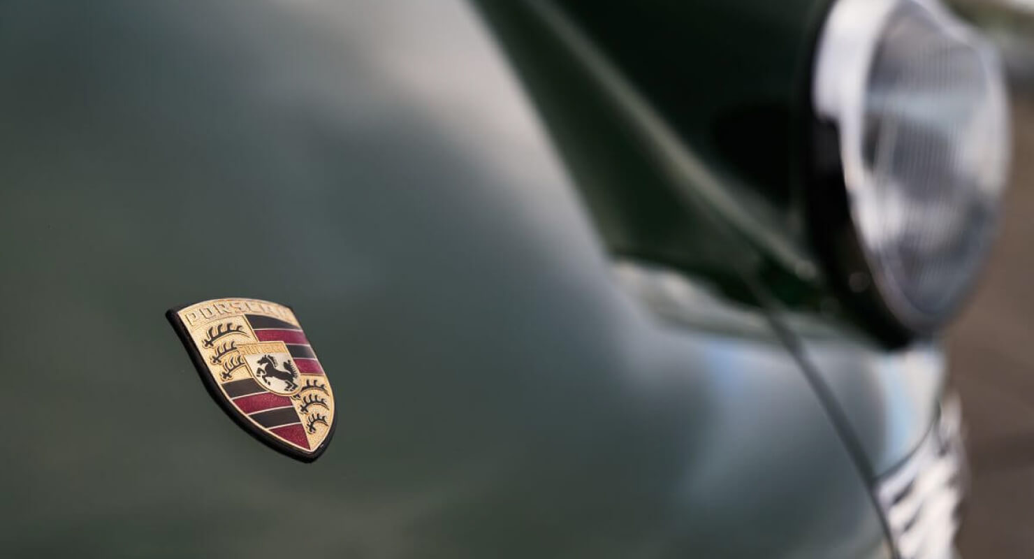 porsche3-2