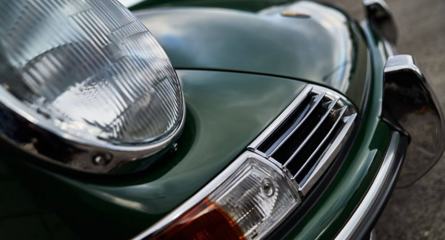 porsche4-1