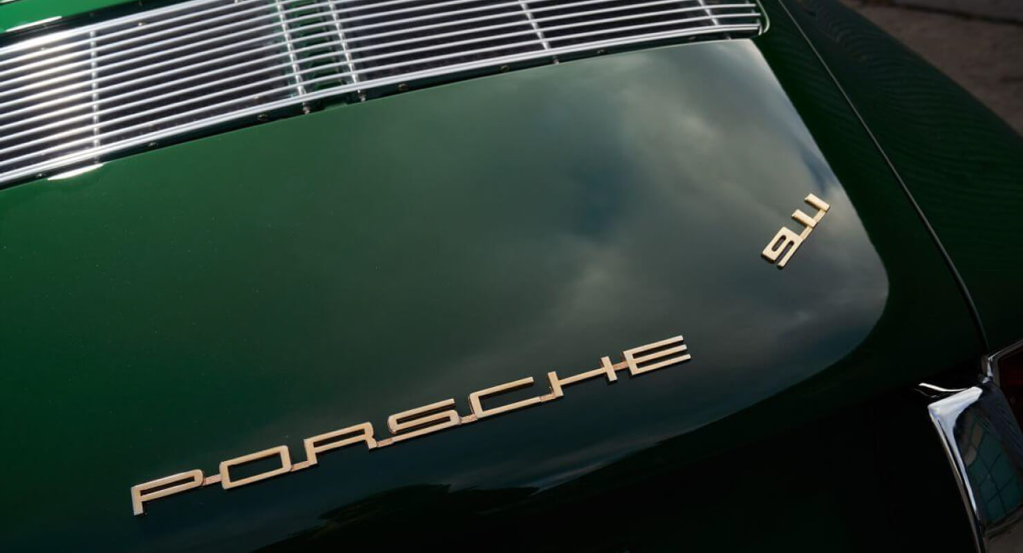 porsche5-2