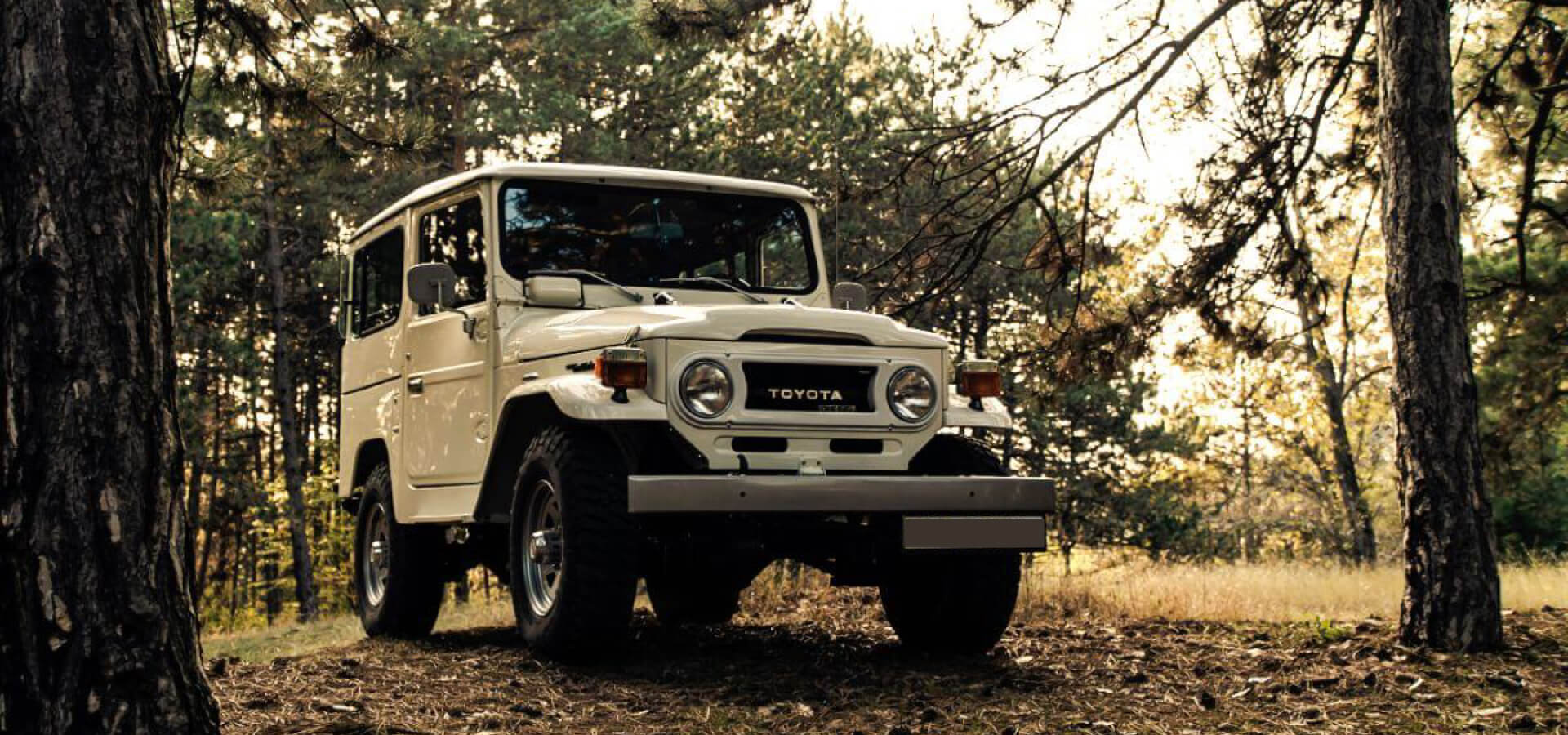 toyota-1